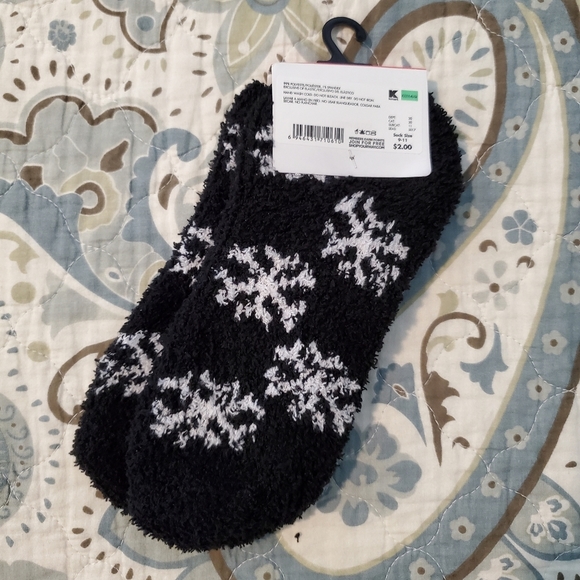 TOESOX and SOCKS 9 Pair - Picture 6 of 16